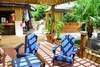Hotel Emerald Beach Resort