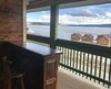 Lake View Suites