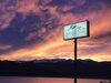 Lake View Suites