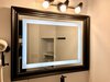 Lake View Suites
