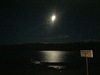Lake View Suites