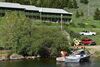 Lake View Suites