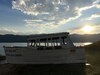 Lake View Suites