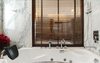 Zody Premium Apartment