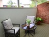 Apartamentos Luxury 2b Townhouse In North Adelaide