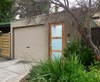 Apartamentos Luxury 2b Townhouse In North Adelaide