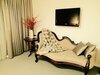 Apartamentos Luxury 2b Townhouse In North Adelaide