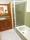 Apartamentos Luxury 2b Townhouse In North Adelaide