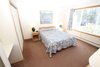 Apartamento Cold Spring Resort