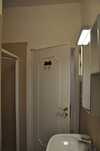 Bed & Breakfast Livinghouse