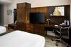 Watt Hotel Rahway, Tapestry Collection By Hilton
