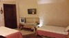 Hermes Cave Hotel