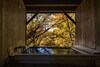 Tateshina Shinyu Onsen