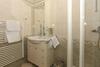 Aparthotel Astoria