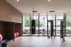 Hotel Citadines Bayfront Nha Trang
