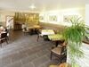 Apartamentos Appartment Schweinsberg