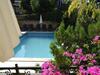 Tuvana Hotel - Special Class