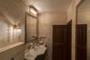 Tuvana Hotel - Special Class