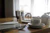 Bed & Breakfast Bay Cottage Guest House