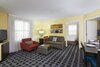 Hotel Towneplace Suites By Marriott Pensacola