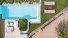 Hotel Amirandes Grecotel Exclusive Resort