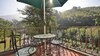 Bed & Breakfast Peach Villa