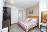 Apartments Matosevic