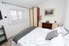 Apartments Matosevic