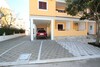 Apartments Matosevic