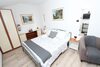 Apartments Matosevic