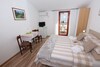 Apartments Matosevic