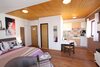Apartments Matosevic
