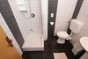 Apartments Matosevic