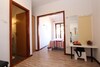 Apartments Matosevic