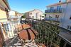 Apartments Matosevic