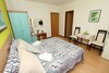 Apartments Matosevic