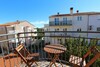 Apartments Matosevic