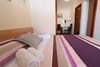 Apartments Matosevic