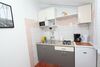 Apartments Matosevic