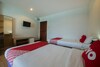 Hotel Oyo 371 Sea Breeze Residence