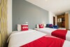Hotel Oyo 371 Sea Breeze Residence