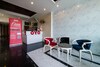 Hotel Oyo 371 Sea Breeze Residence