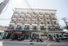 Hotel Oyo 371 Sea Breeze Residence