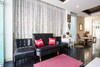 Hotel Oyo 371 Sea Breeze Residence