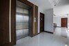 Hotel Oyo 371 Sea Breeze Residence