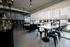 Hotel Oyo 371 Sea Breeze Residence