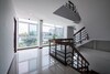Hotel Oyo 371 Sea Breeze Residence