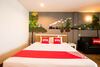 Hotel Oyo 371 Sea Breeze Residence