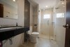 Hotel Oyo 371 Sea Breeze Residence