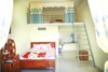 Hotel Pensee Guesthouse